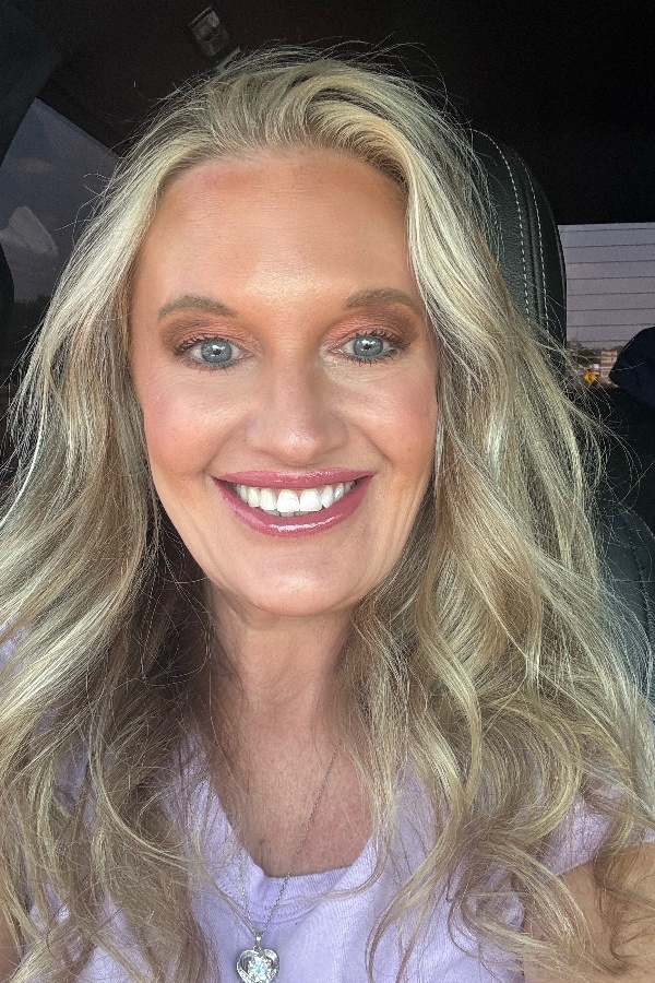 Cruise Brothers Travel Agent Jessica Prater